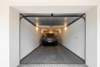 Prodej domu 179 m², Velké Přílepy