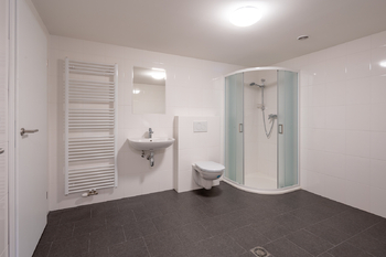 Prodej domu 179 m², Velké Přílepy