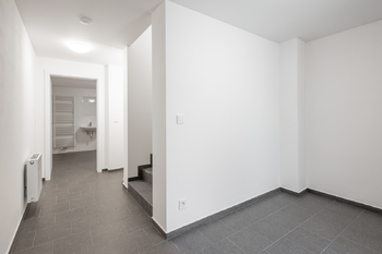 Prodej domu 179 m², Velké Přílepy