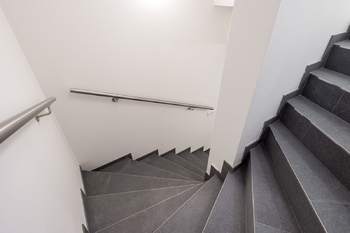 Prodej domu 179 m², Velké Přílepy