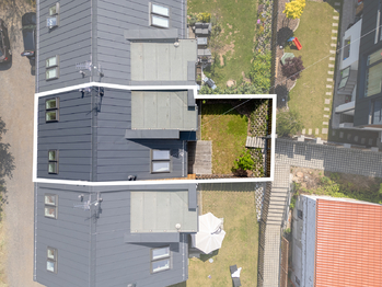 Prodej domu 179 m², Velké Přílepy