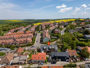 Prodej domu 179 m², Velké Přílepy