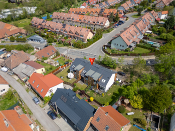 Prodej domu 179 m², Velké Přílepy