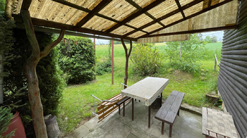 Prodej chaty / chalupy 53 m², Nová Cerekev