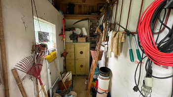 Prodej chaty / chalupy 53 m², Nová Cerekev