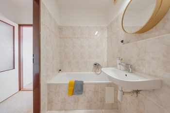 Prodej bytu 2+kk v osobním vlastnictví 34 m², Ralsko