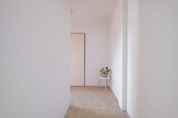 Prodej bytu 2+kk v osobním vlastnictví 34 m², Ralsko