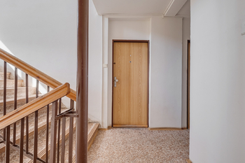Prodej bytu 2+kk v osobním vlastnictví 34 m², Ralsko