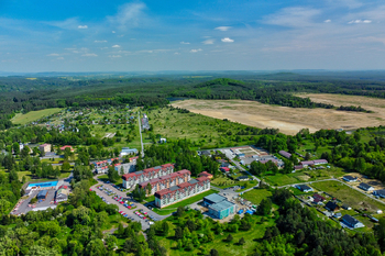 Prodej bytu 2+kk v osobním vlastnictví 34 m², Ralsko