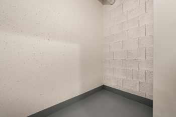 Pronájem bytu 1+kk v osobním vlastnictví 35 m², Praha 9 - Hloubětín