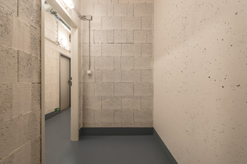 Pronájem bytu 1+kk v osobním vlastnictví 35 m², Praha 9 - Hloubětín
