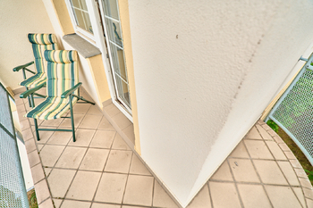 Prodej bytu 3+1 v osobním vlastnictví 118 m², Karlovy Vary