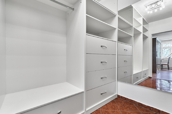Prodej bytu 3+1 v osobním vlastnictví 118 m², Karlovy Vary