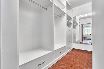 Prodej bytu 3+1 v osobním vlastnictví 118 m², Karlovy Vary