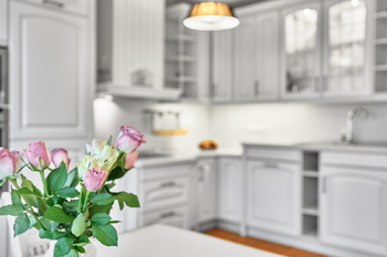 Prodej bytu 3+1 v osobním vlastnictví 118 m², Karlovy Vary