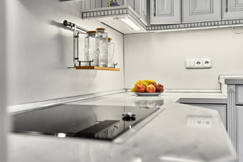 Prodej bytu 3+1 v osobním vlastnictví 118 m², Karlovy Vary
