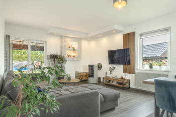 vítejte doma ... - Prodej domu 178 m², Havlíčkův Brod