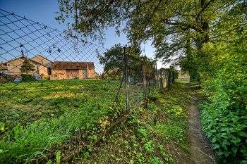 Prodej domu 115 m², Dolní Chvatliny