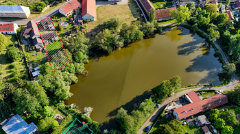 Prodej domu 115 m², Dolní Chvatliny