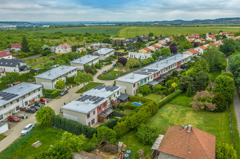 Prodej domu 95 m², Zlončice
