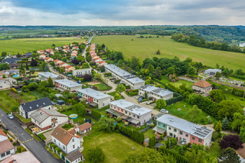 Prodej domu 95 m², Zlončice