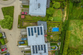 Prodej domu 95 m², Zlončice