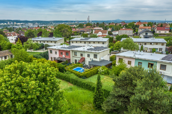 Prodej domu 95 m², Zlončice
