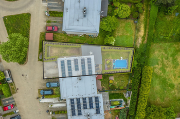 Prodej domu 95 m², Zlončice