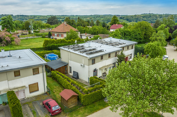 Prodej domu 95 m², Zlončice