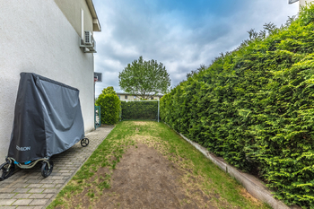Prodej domu 95 m², Zlončice