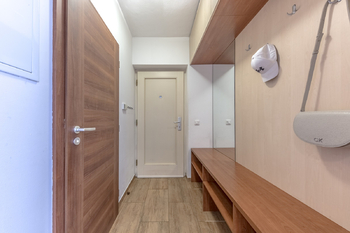 Prodej domu 95 m², Zlončice