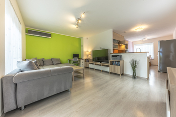 Prodej domu 95 m², Zlončice