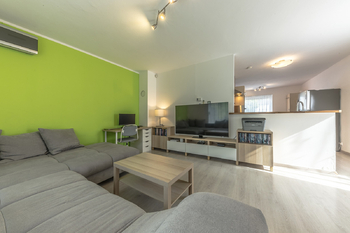 Prodej domu 95 m², Zlončice