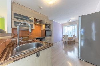 Prodej domu 95 m², Zlončice