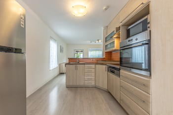 Prodej domu 95 m², Zlončice