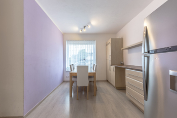 Prodej domu 95 m², Zlončice