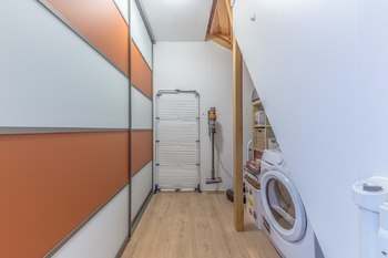 Prodej domu 95 m², Zlončice