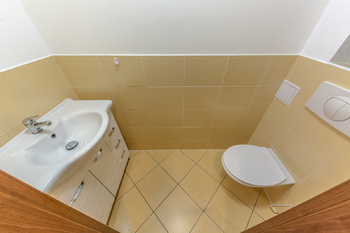 Prodej domu 95 m², Zlončice