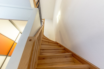 Prodej domu 95 m², Zlončice