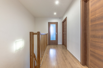 Prodej domu 95 m², Zlončice