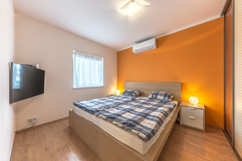 Prodej domu 95 m², Zlončice