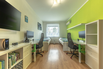 Prodej domu 95 m², Zlončice