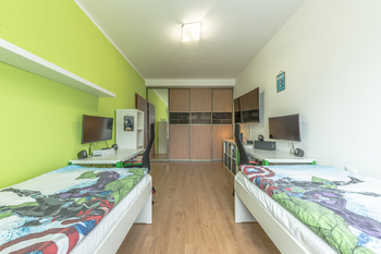 Prodej domu 95 m², Zlončice