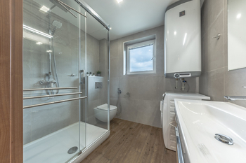 Prodej domu 95 m², Zlončice
