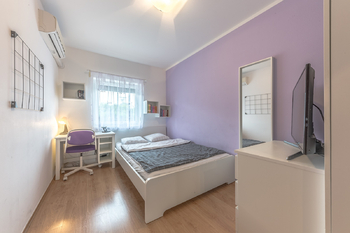 Prodej domu 95 m², Zlončice