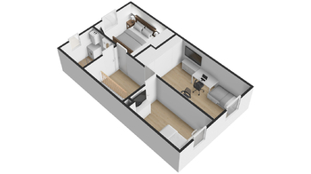 Prodej domu 95 m², Zlončice