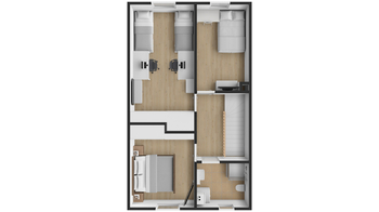 Prodej domu 95 m², Zlončice