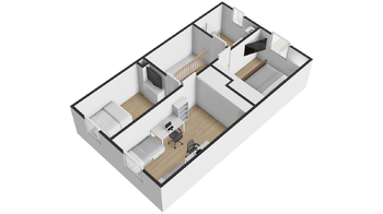 Prodej domu 95 m², Zlončice