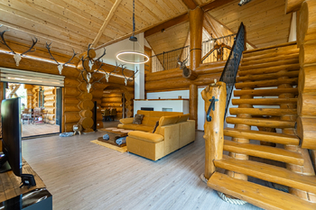 Prodej domu 297 m², Milešovice