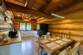 Prodej domu 297 m², Milešovice